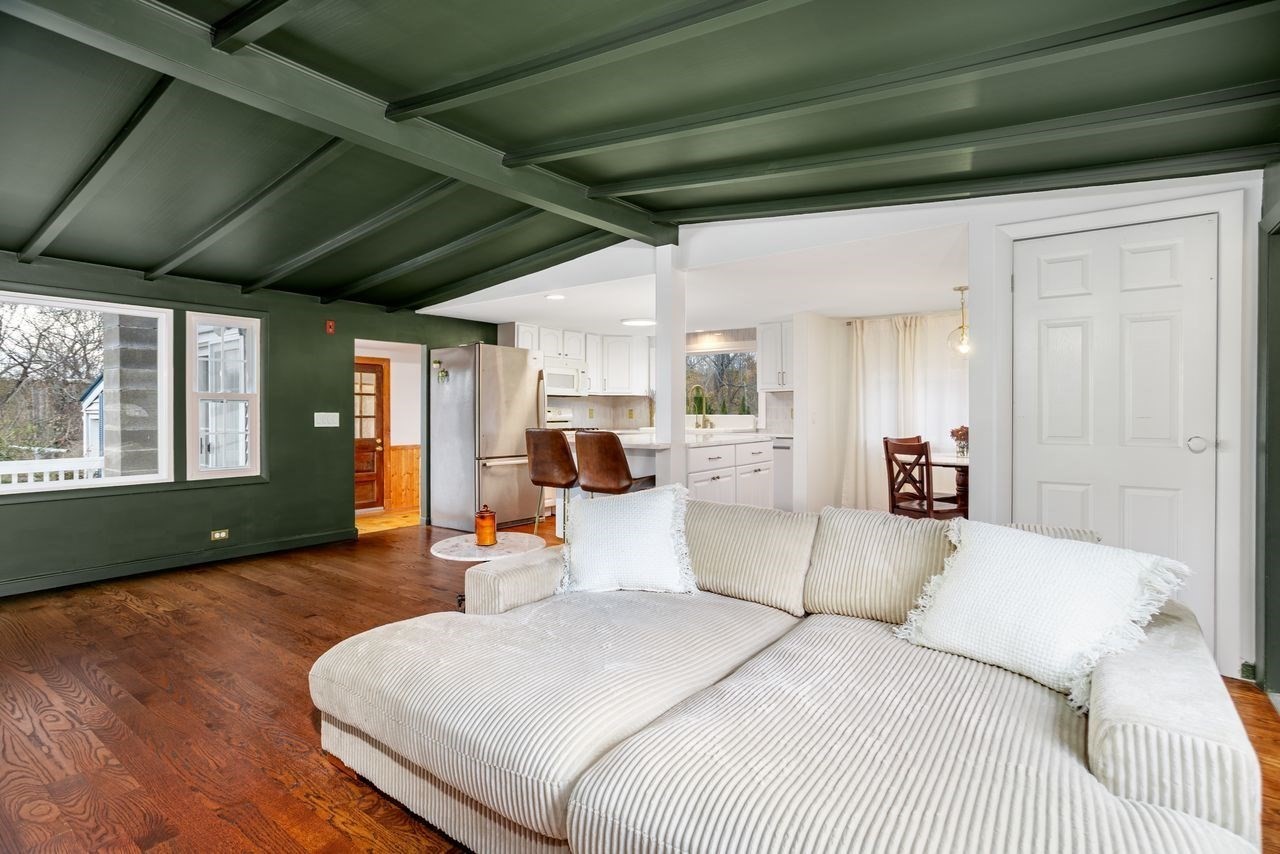 155 County Rd, Ashby, MA 01431 - Image 13