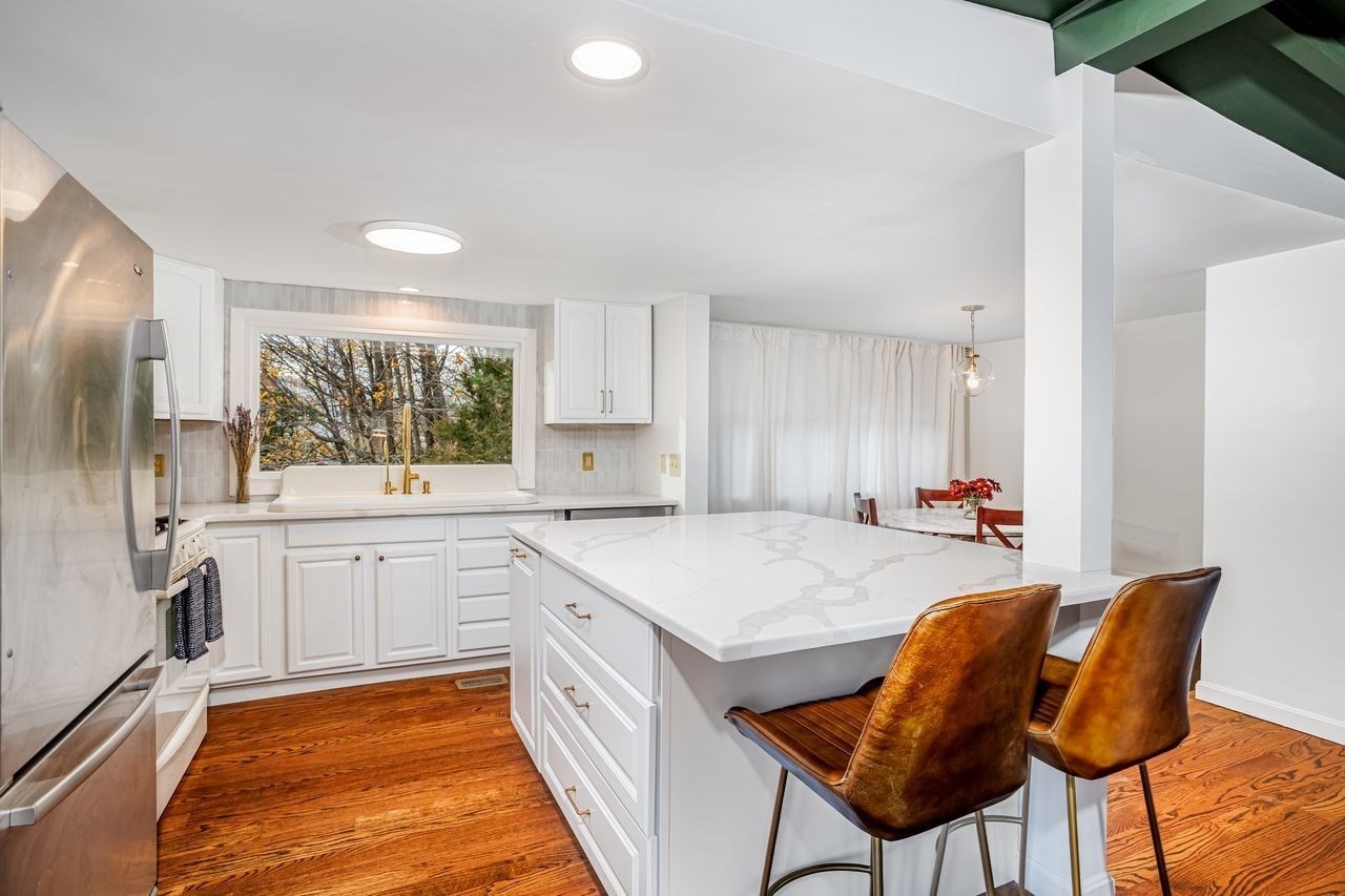 155 County Rd, Ashby, MA 01431 - Image 14