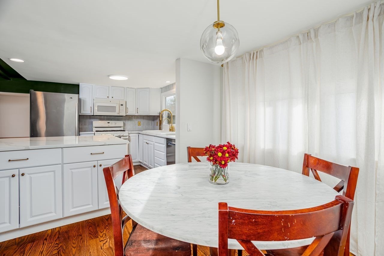 155 County Rd, Ashby, MA 01431 - Image 16