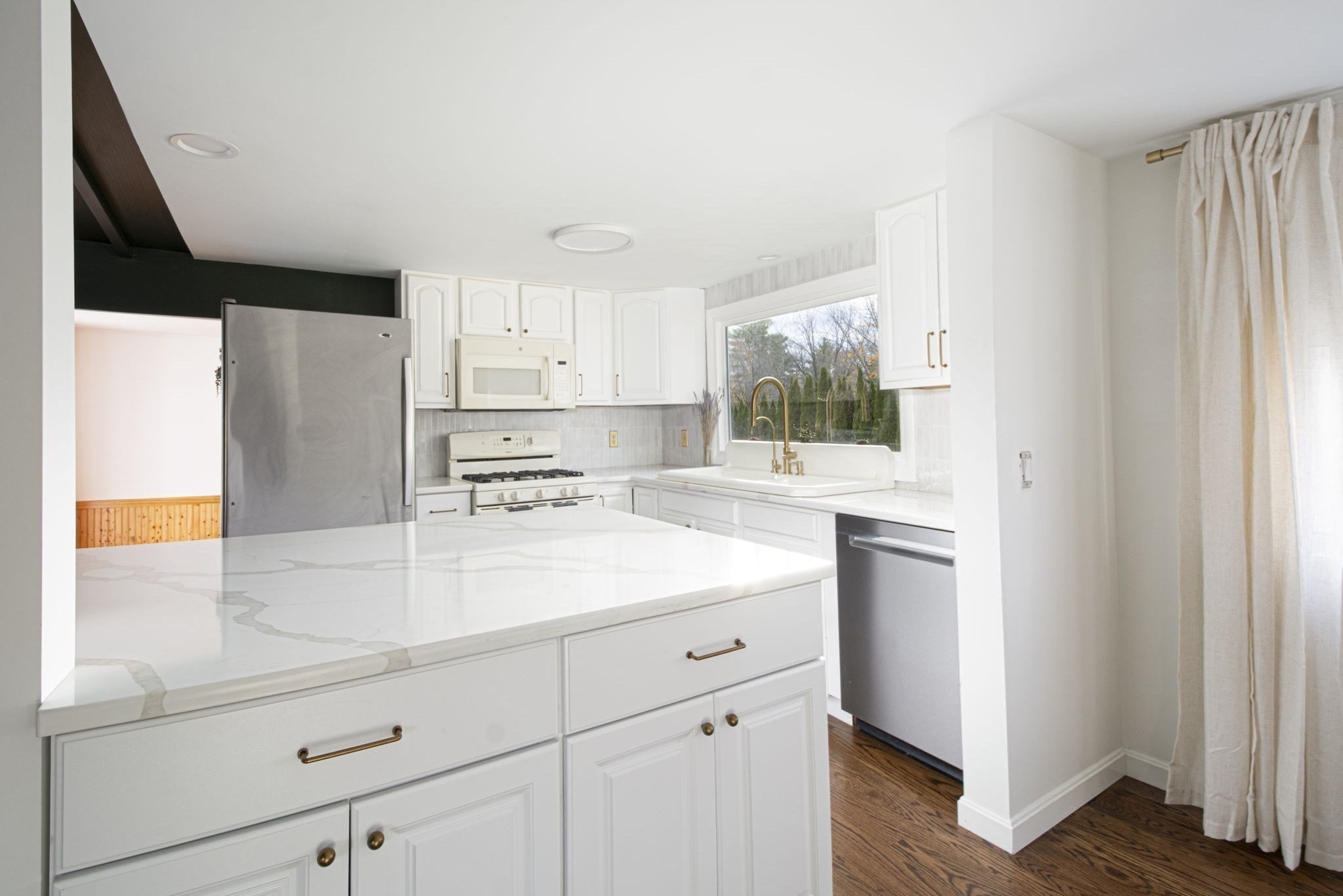 155 County Rd, Ashby, MA 01431 - Image 17