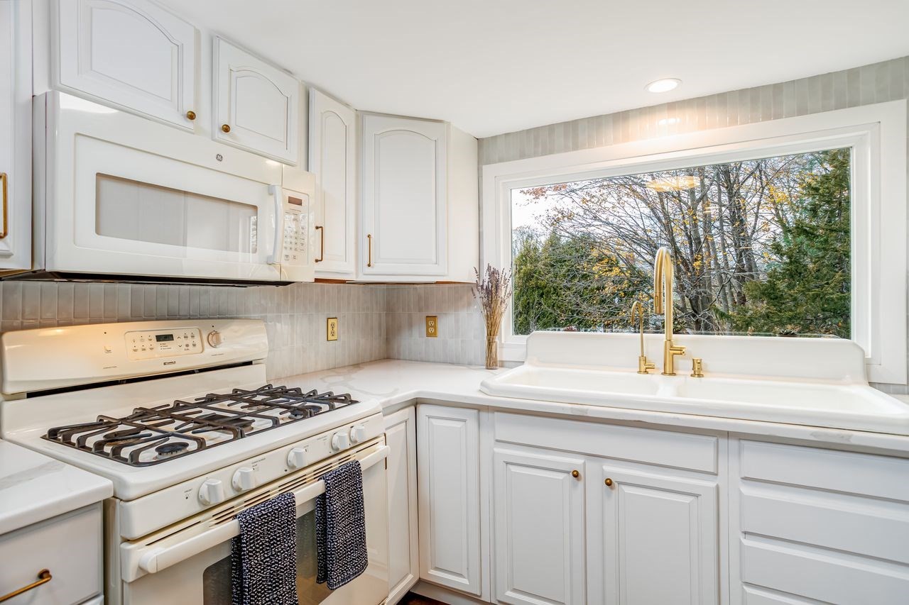 155 County Rd, Ashby, MA 01431 - Image 18