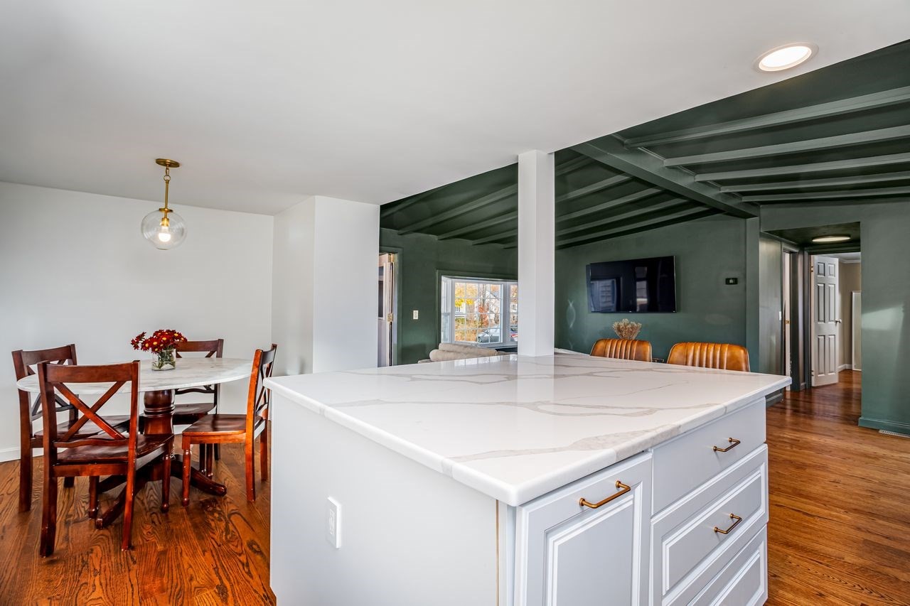 155 County Rd, Ashby, MA 01431 - Image 19