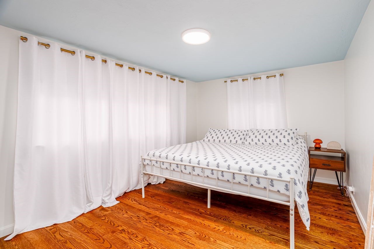 155 County Rd, Ashby, MA 01431 - Image 20