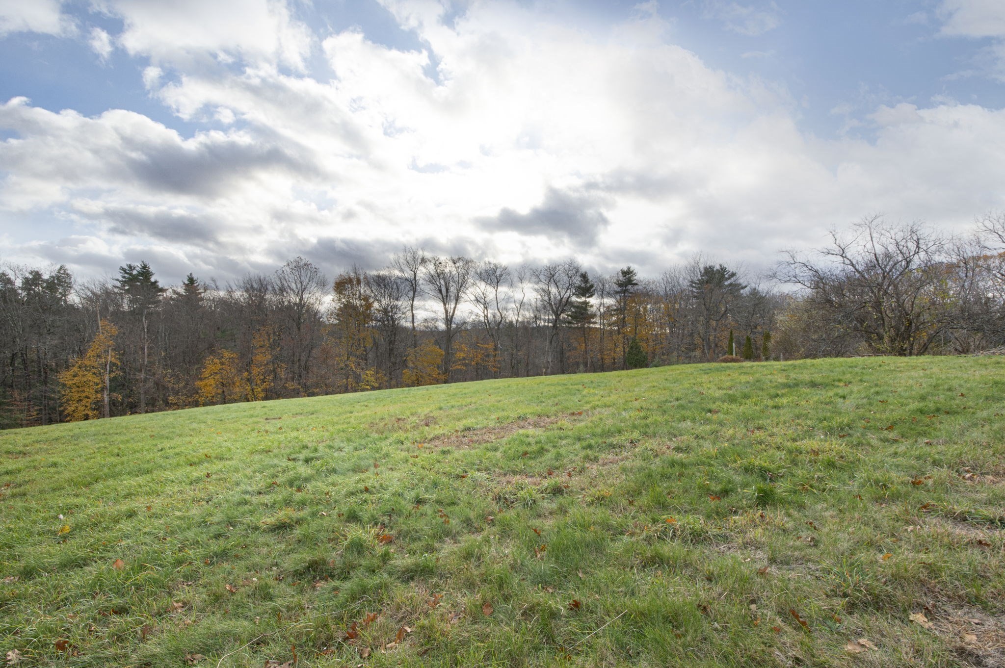 155 County Rd, Ashby, MA 01431 - Image 3