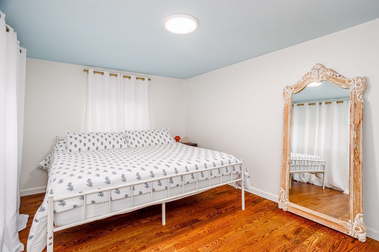 155 County Rd, Ashby, MA 01431 - Image 21