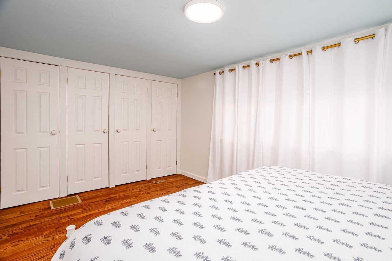 155 County Rd, Ashby, MA 01431 - Image 22