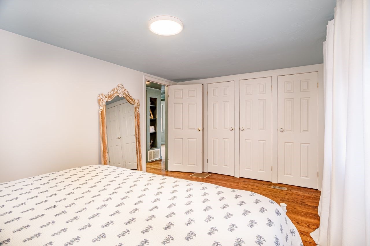 155 County Rd, Ashby, MA 01431 - Image 23