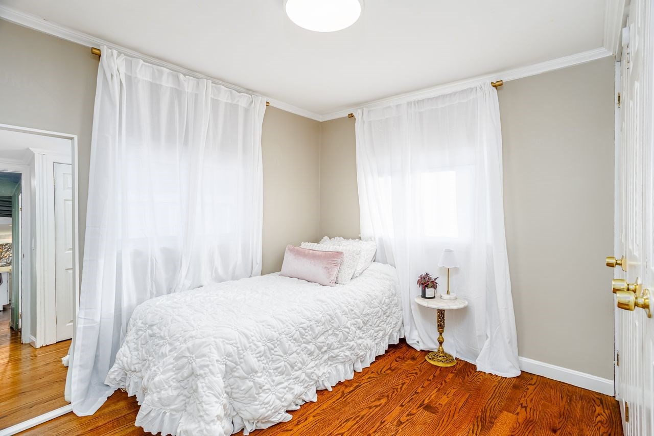 155 County Rd, Ashby, MA 01431 - Image 24