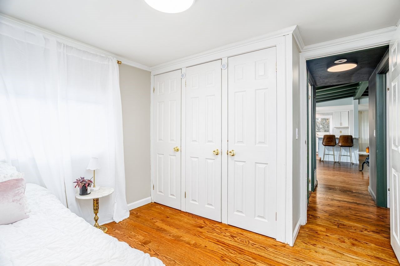 155 County Rd, Ashby, MA 01431 - Image 25