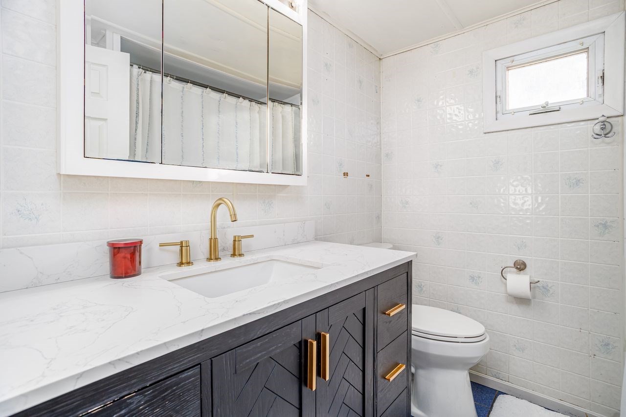 155 County Rd, Ashby, MA 01431 - Image 26