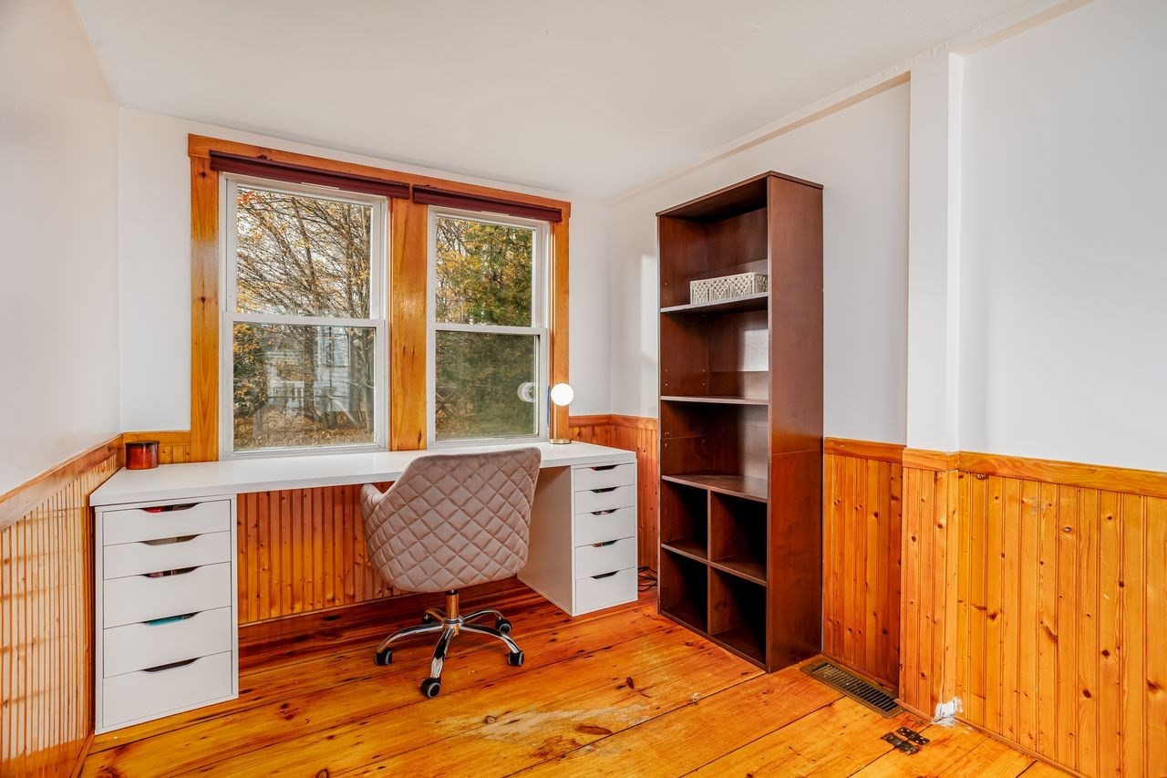 155 County Rd, Ashby, MA 01431 - Image 27