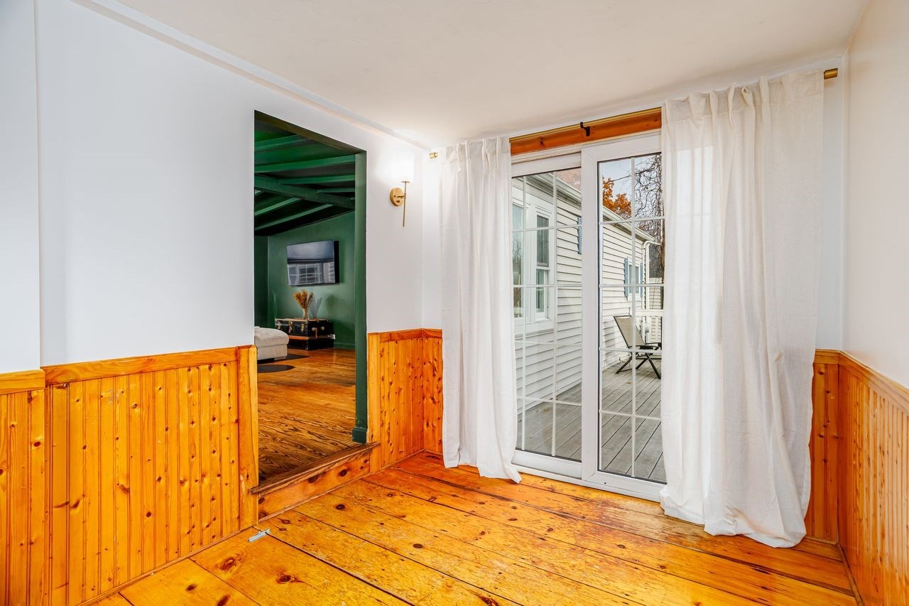 155 County Rd, Ashby, MA 01431 - Image 28