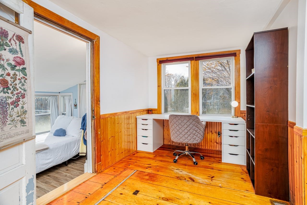 155 County Rd, Ashby, MA 01431 - Image 29