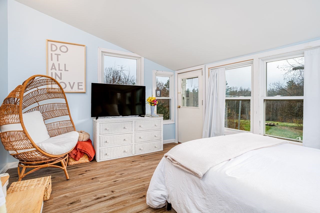 155 County Rd, Ashby, MA 01431 - Image 30