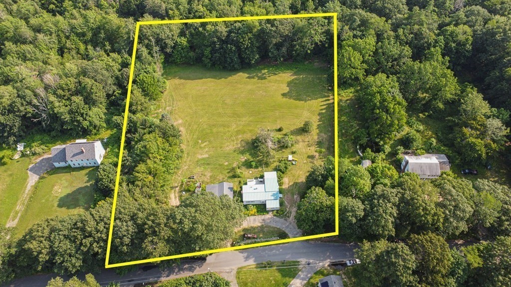 155 County Rd, Ashby, MA 01431 - Image 4