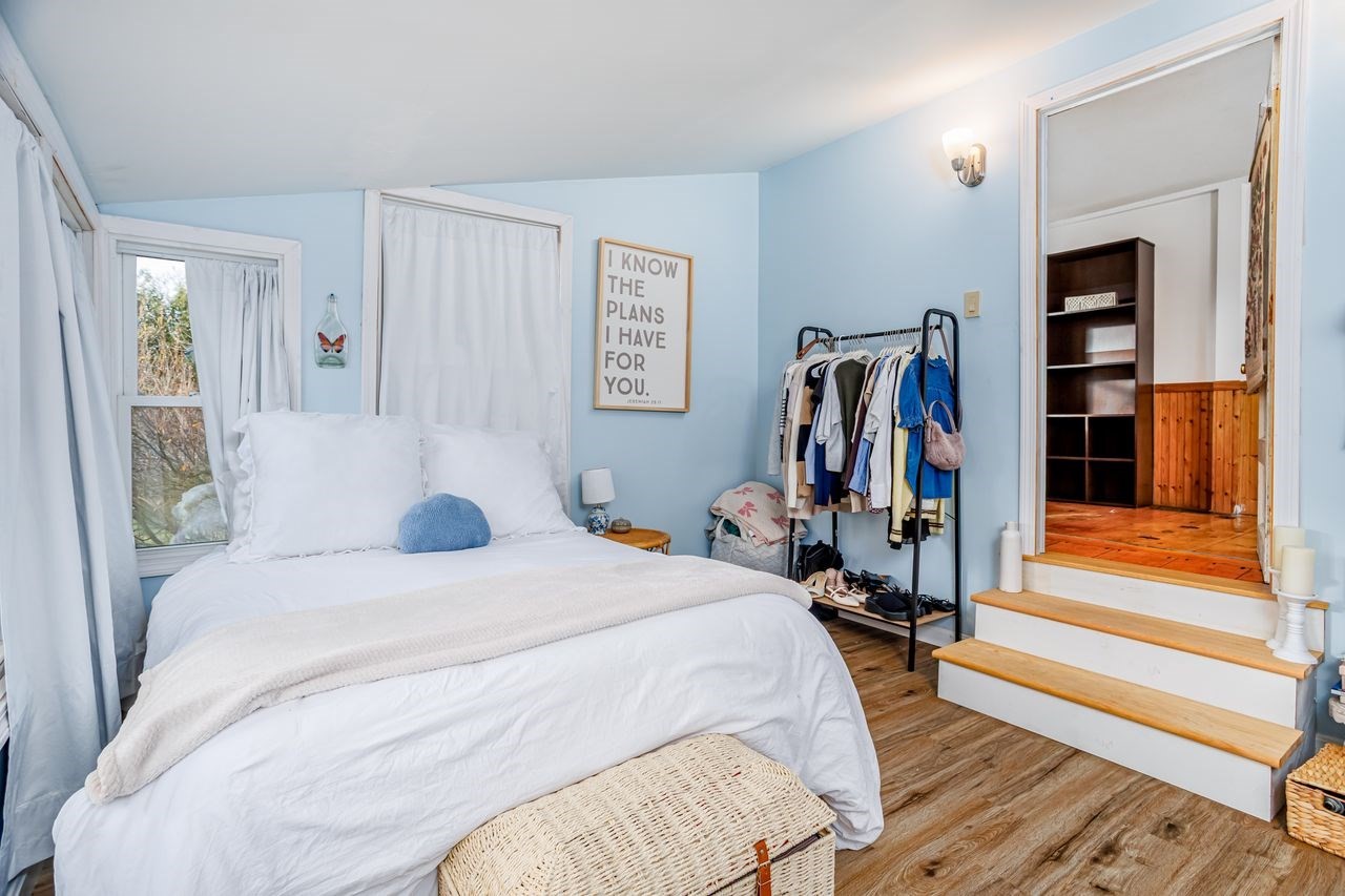 155 County Rd, Ashby, MA 01431 - Image 31