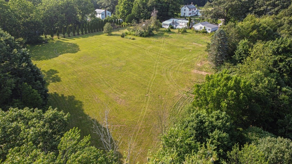 155 County Rd, Ashby, MA 01431 - Image 32