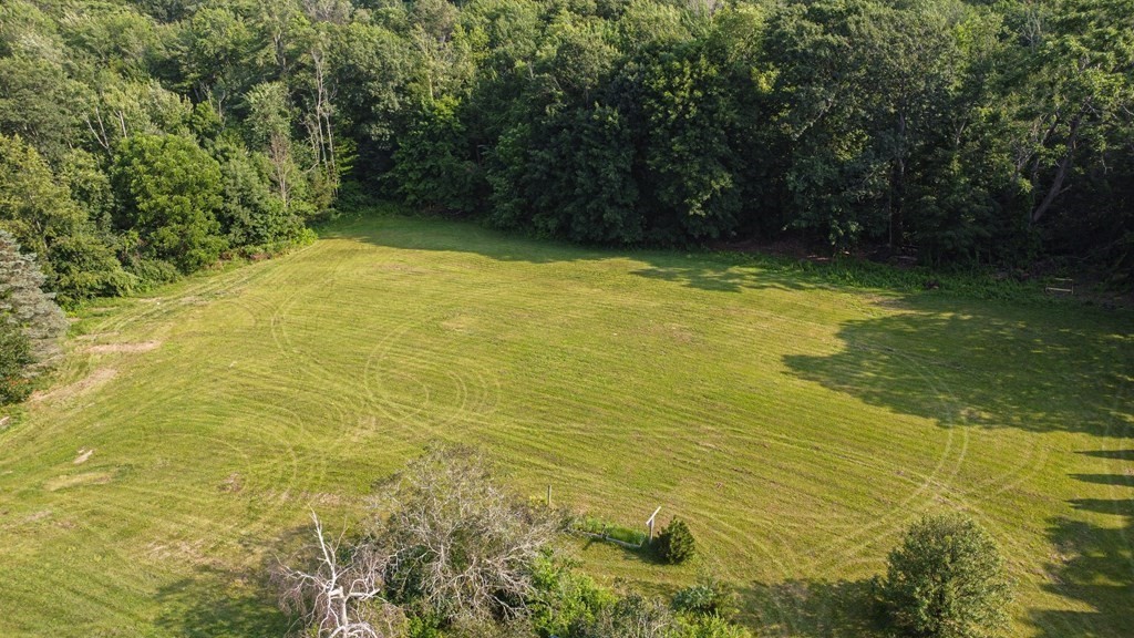 155 County Rd, Ashby, MA 01431 - Image 33