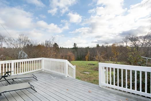 155 County Rd, Ashby, MA 01431 - Image 34