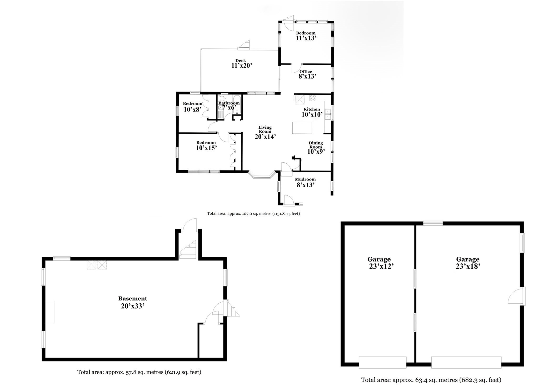 155 County Rd, Ashby, MA 01431 - Image 35