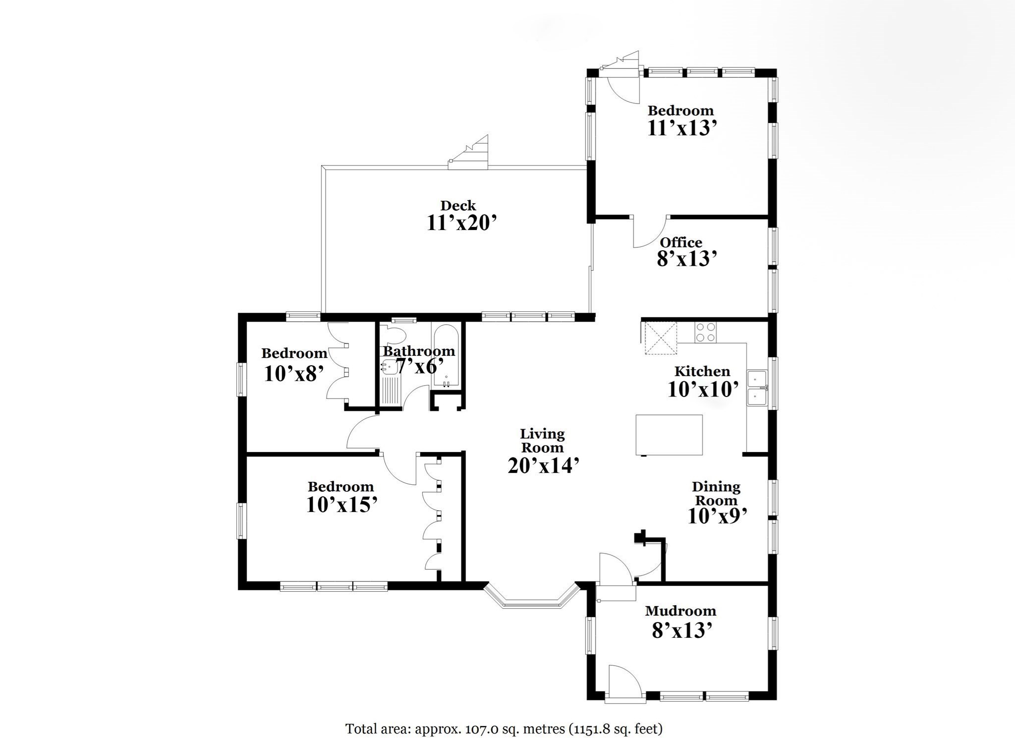 155 County Rd, Ashby, MA 01431 - Image 36