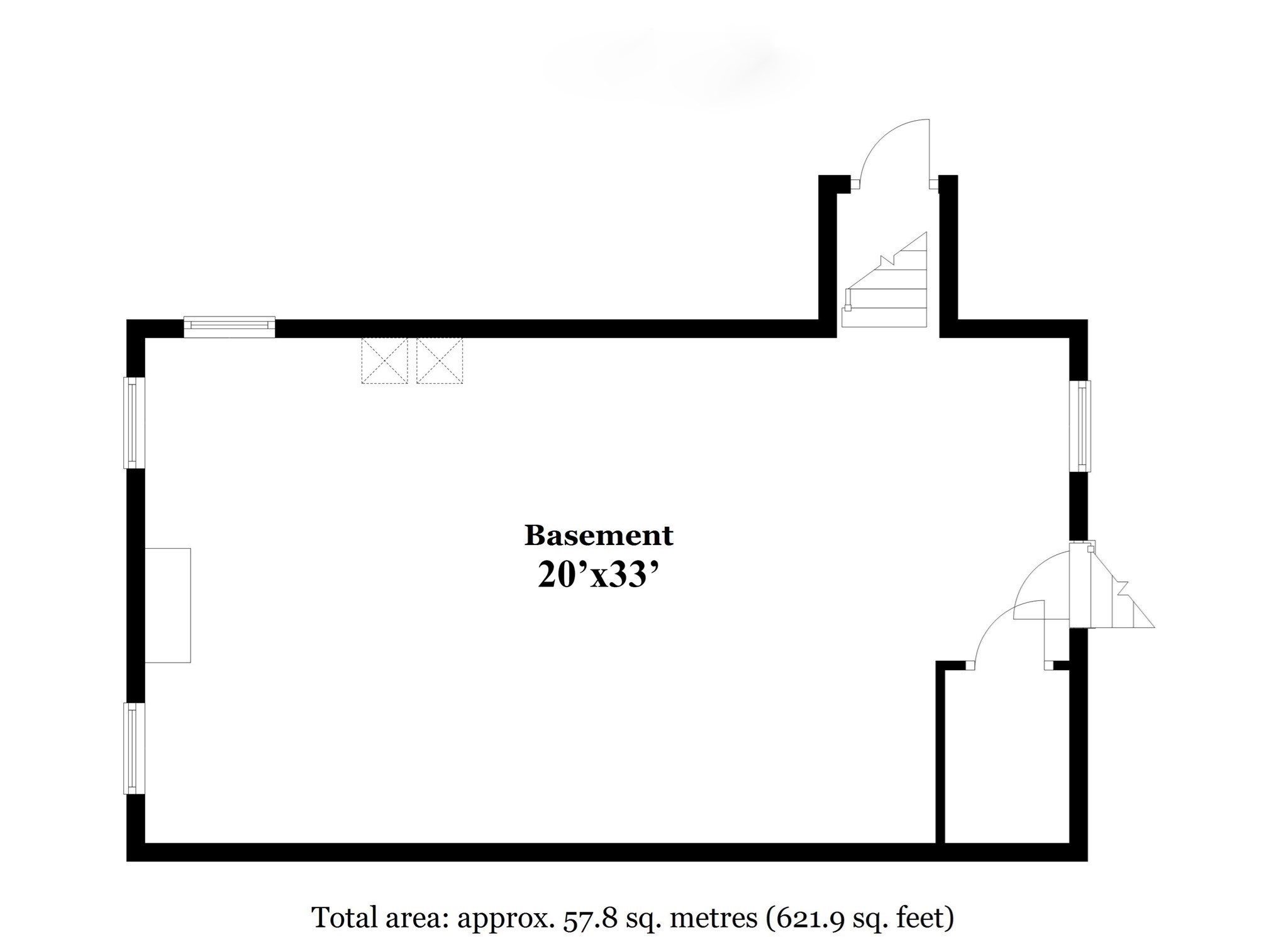 155 County Rd, Ashby, MA 01431 - Image 37