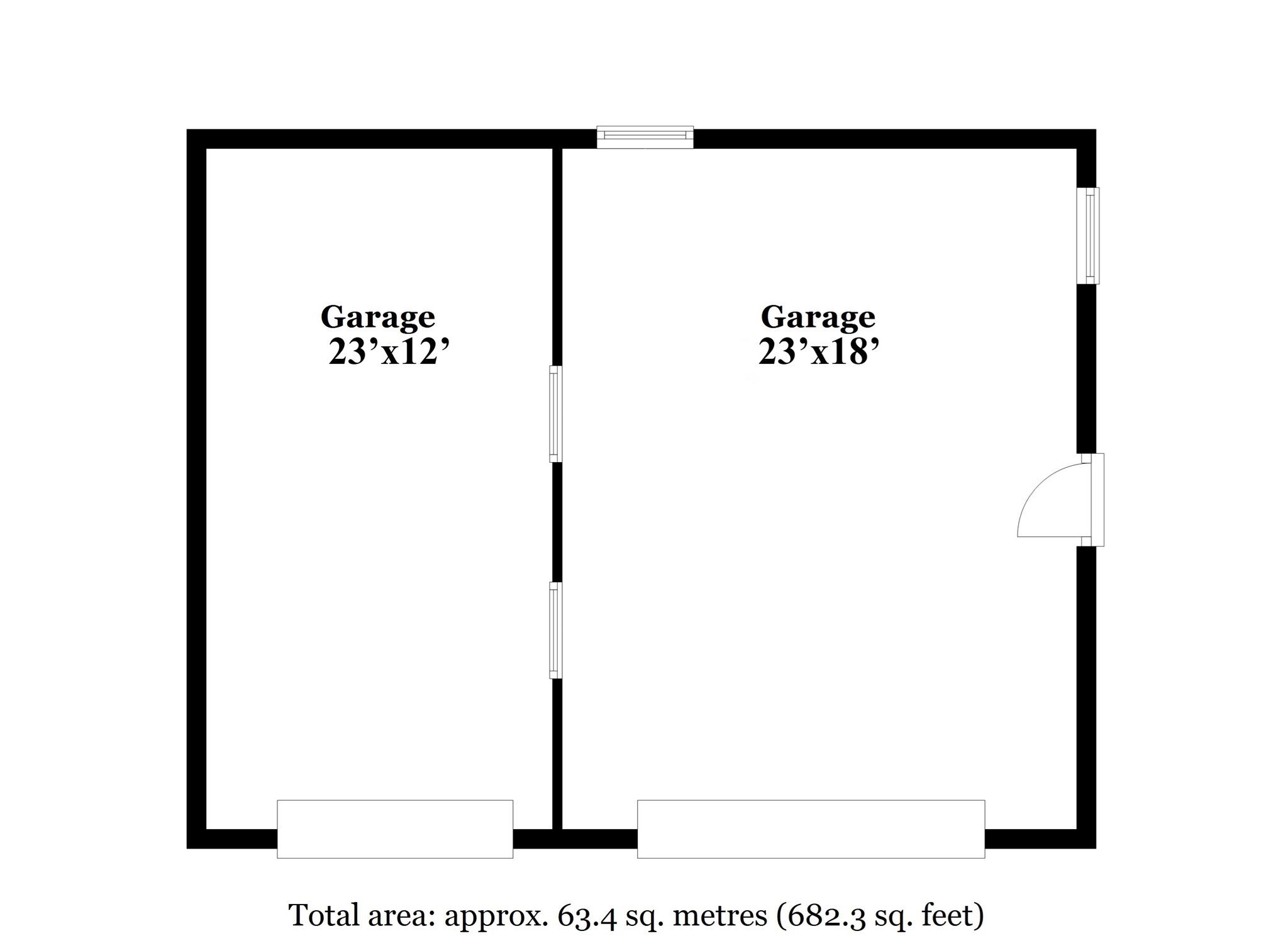 155 County Rd, Ashby, MA 01431 - Image 38