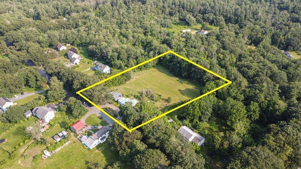 155 County Rd, Ashby, MA 01431 - Image 5