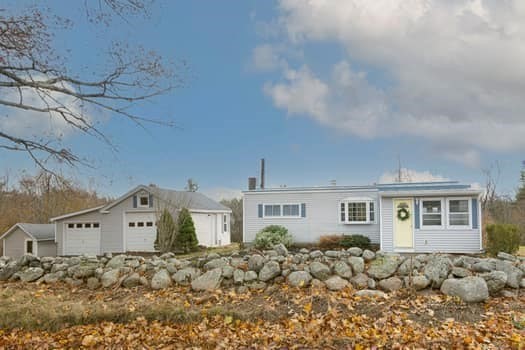 155 County Rd, Ashby, MA 01431 - Image 6