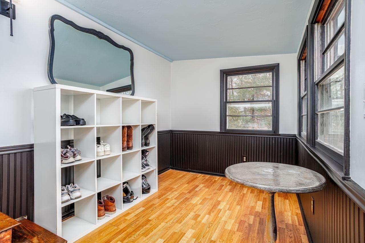 155 County Rd, Ashby, MA 01431 - Image 7