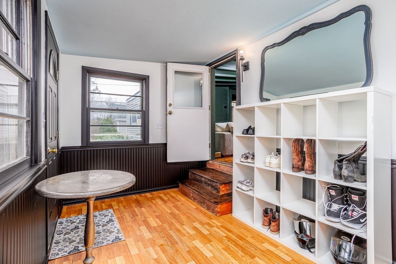 155 County Rd, Ashby, MA 01431 - Image 8