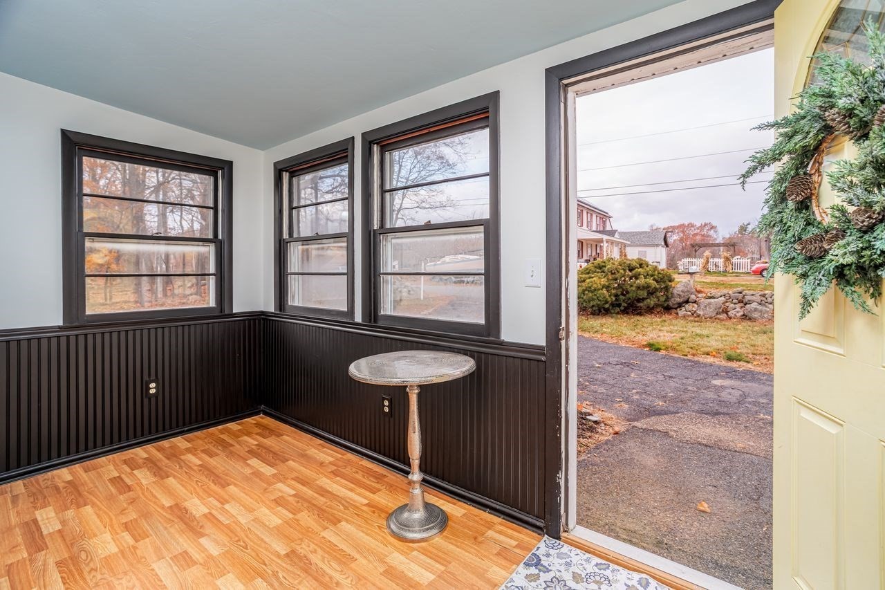 155 County Rd, Ashby, MA 01431 - Image 9