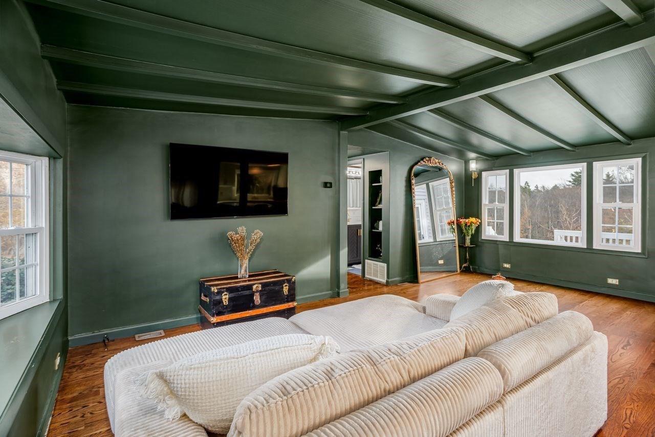 155 County Rd, Ashby, MA 01431 - Image 10