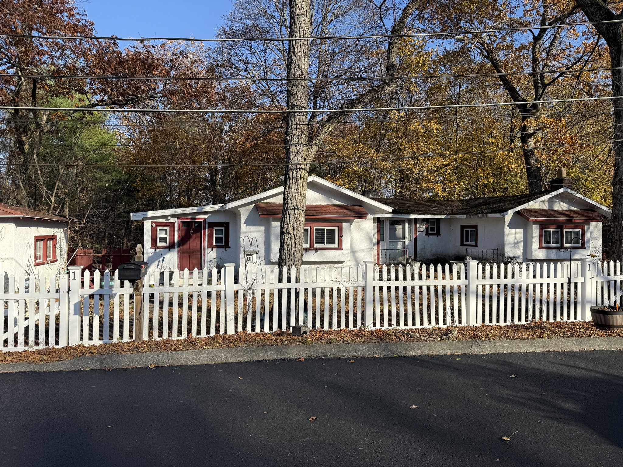 1 Sidney St, Wakefield, MA 01880 - Image 2