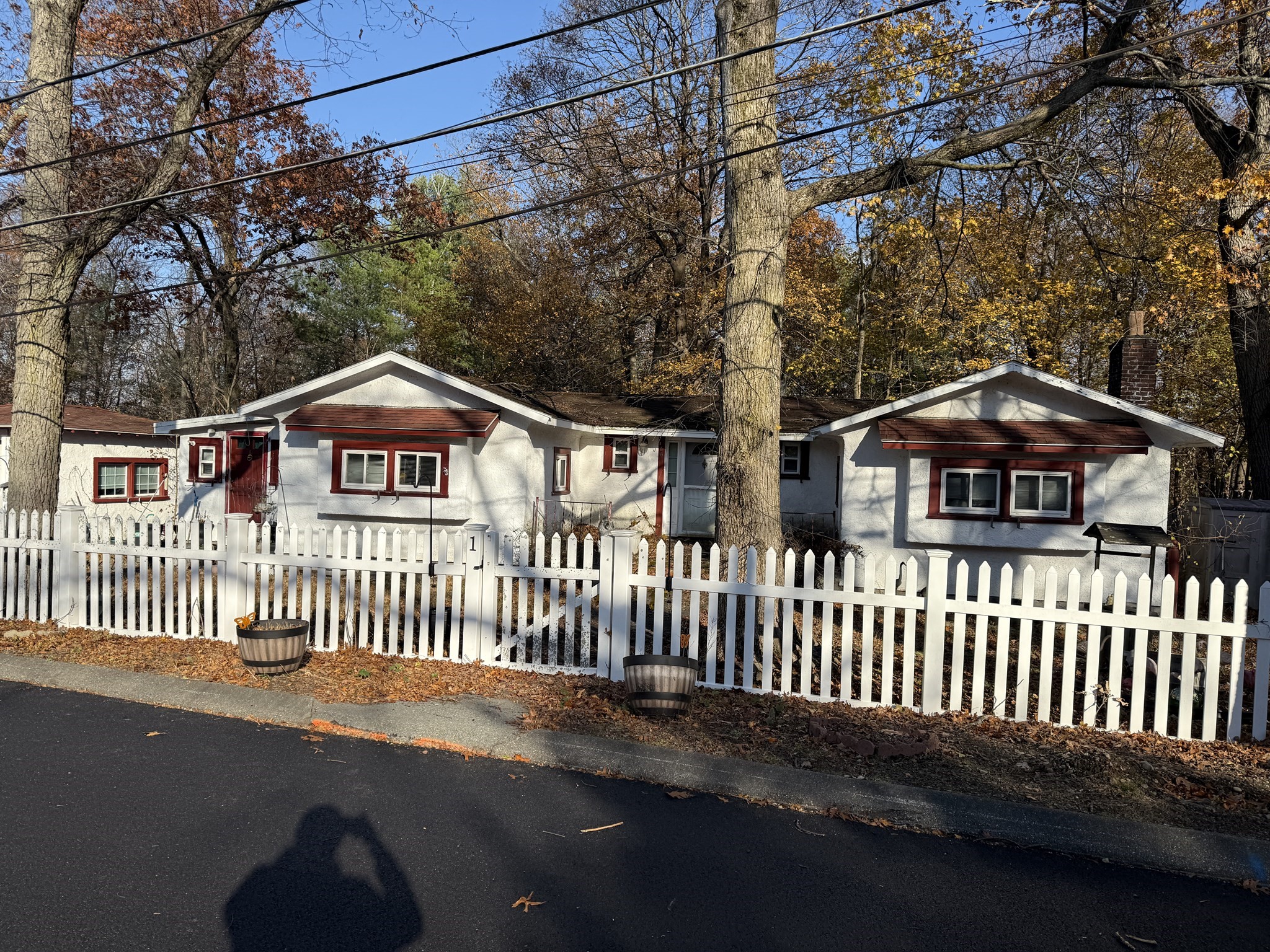 1 Sidney St, Wakefield, MA 01880 - Image 3