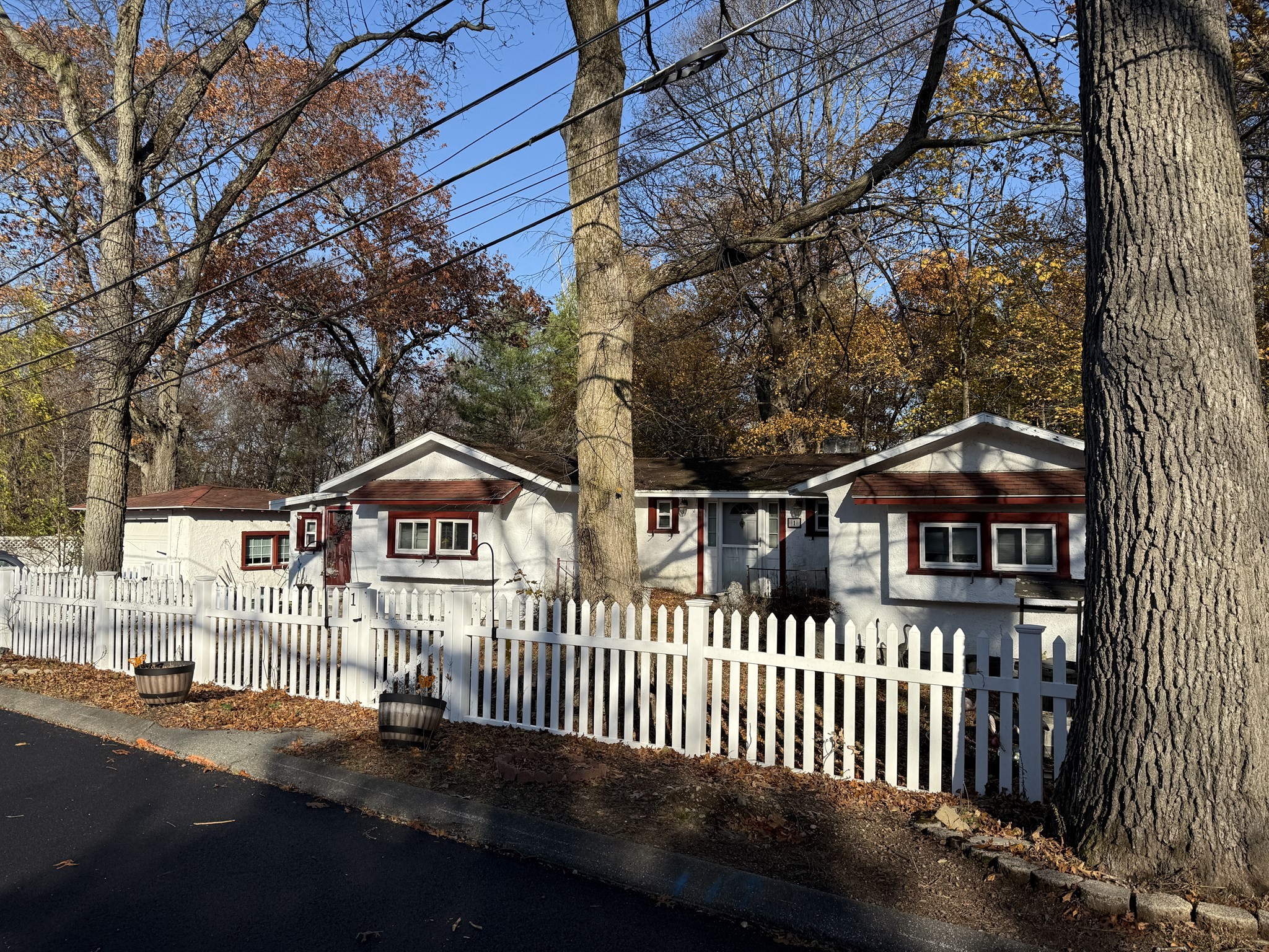 1 Sidney St, Wakefield, MA 01880 - Image 4