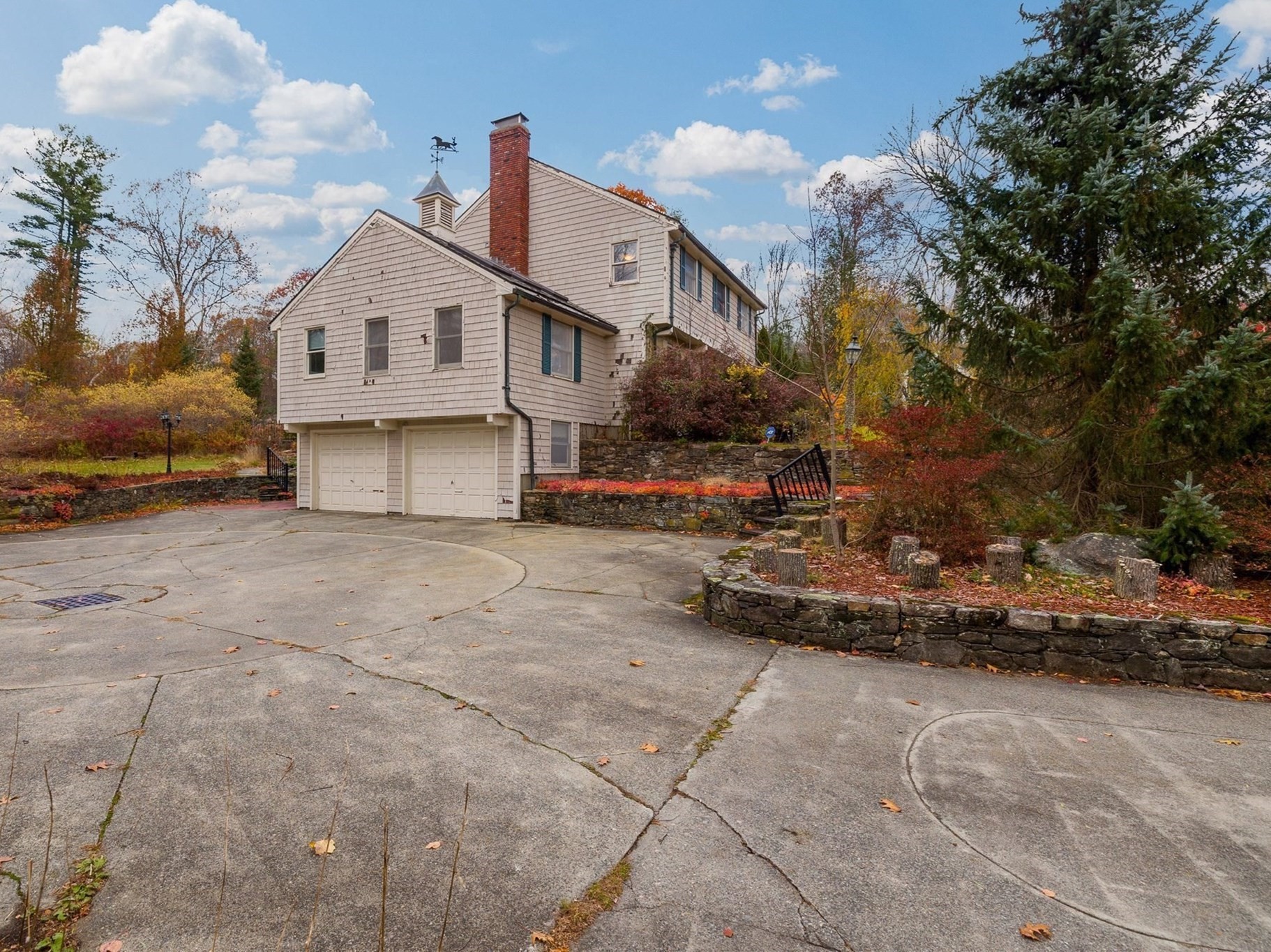 45 Camp St, Paxton, MA 01612 - Image 2