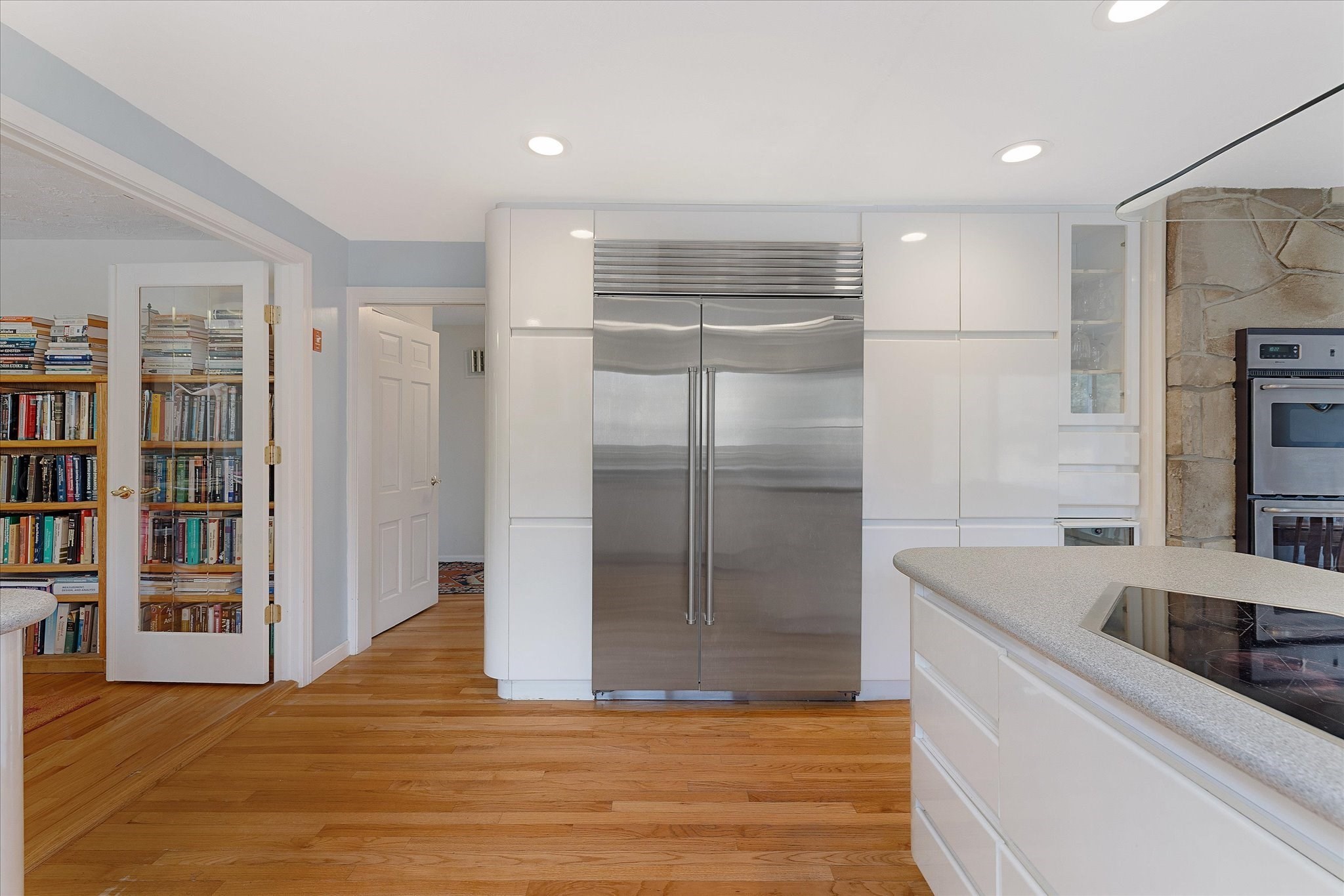 45 Camp St, Paxton, MA 01612 - Image 11