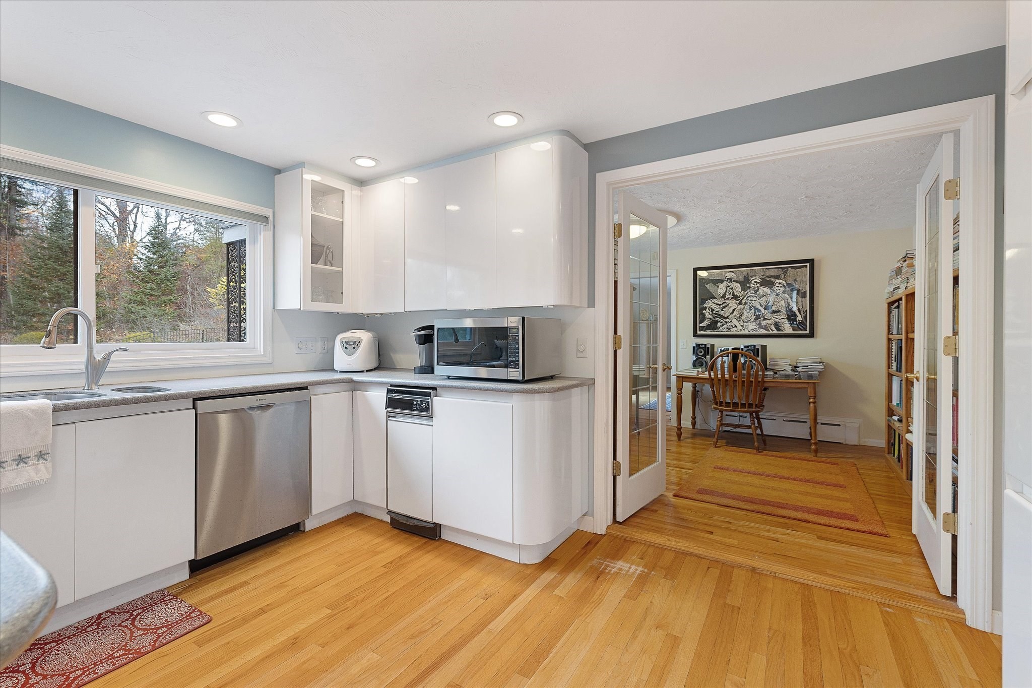 45 Camp St, Paxton, MA 01612 - Image 12