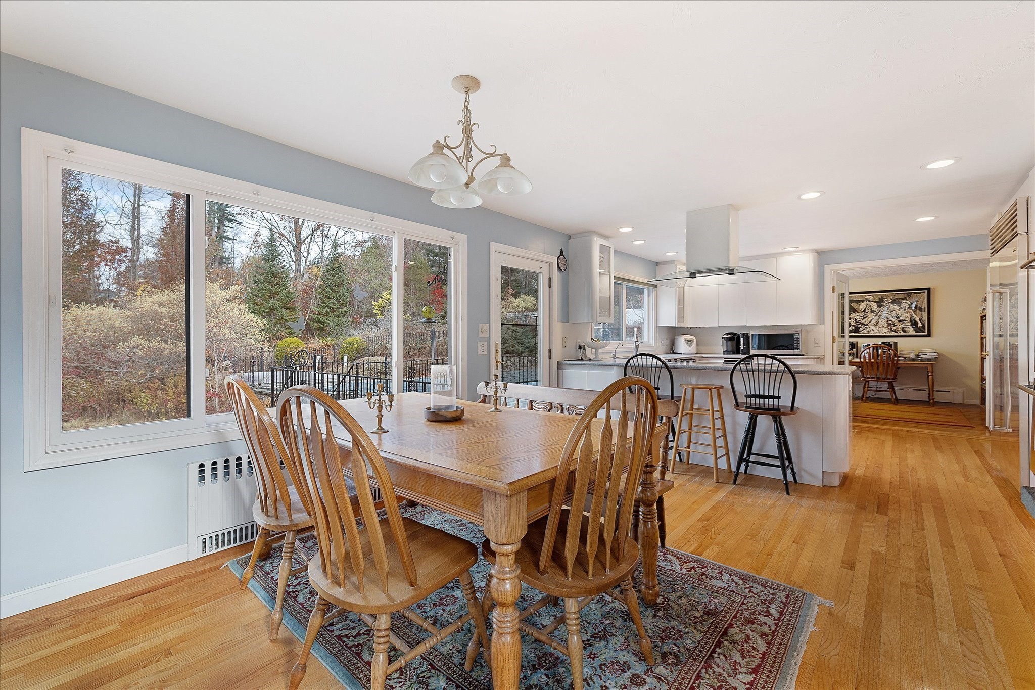 45 Camp St, Paxton, MA 01612 - Image 13