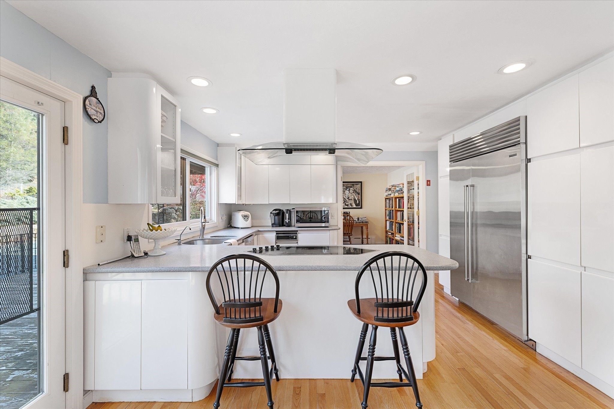 45 Camp St, Paxton, MA 01612 - Image 14