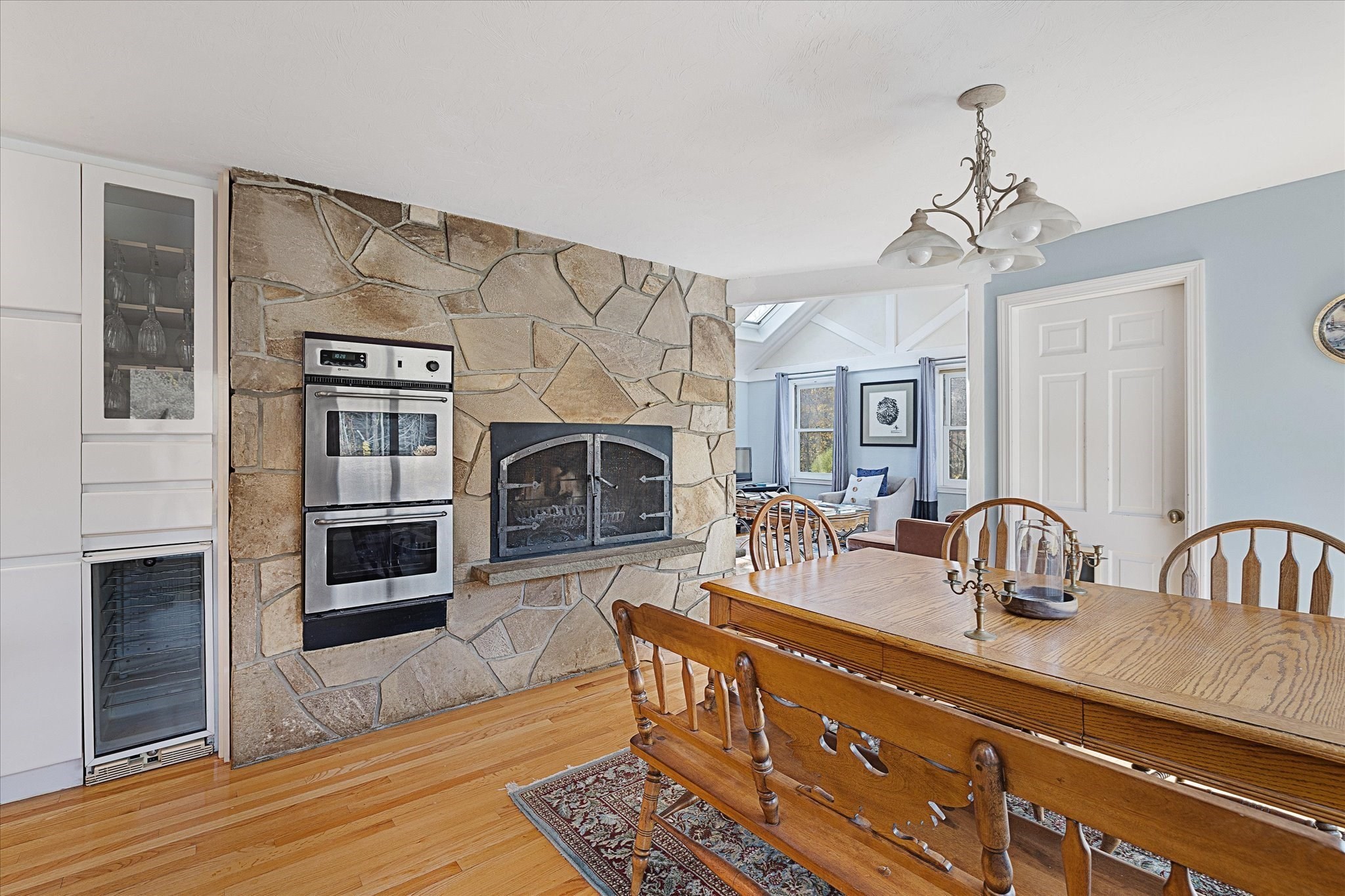 45 Camp St, Paxton, MA 01612 - Image 15