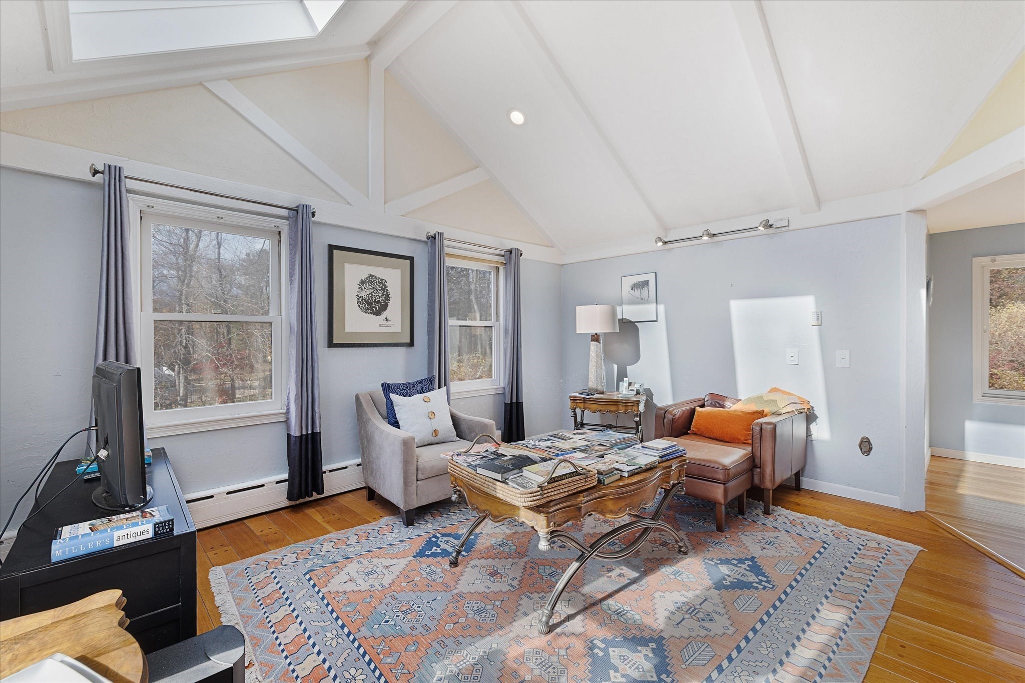 45 Camp St, Paxton, MA 01612 - Image 16