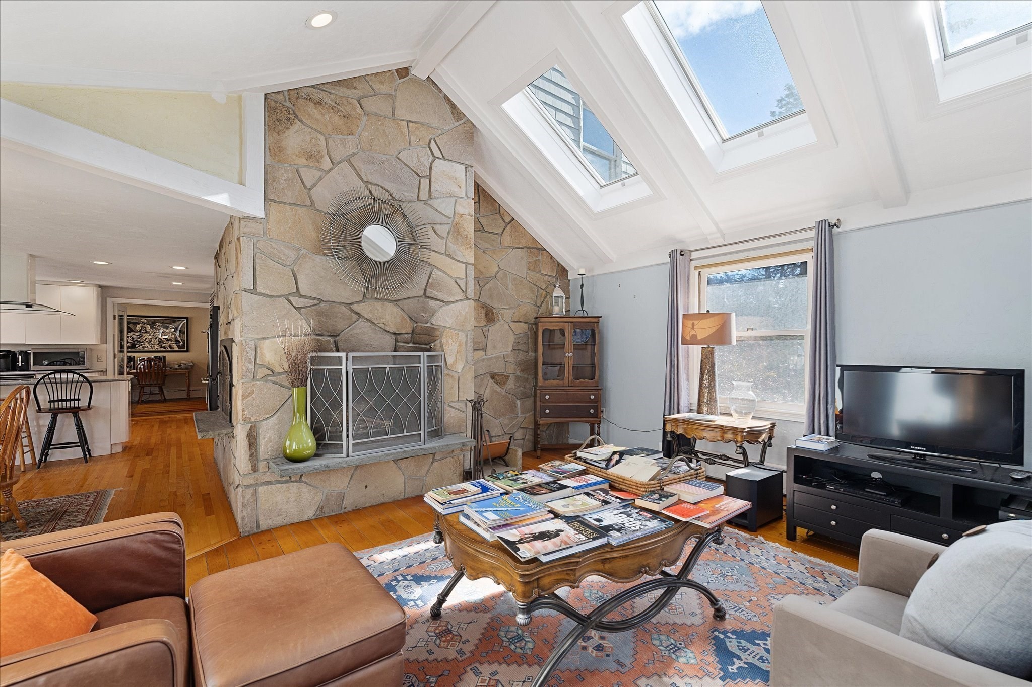 45 Camp St, Paxton, MA 01612 - Image 17