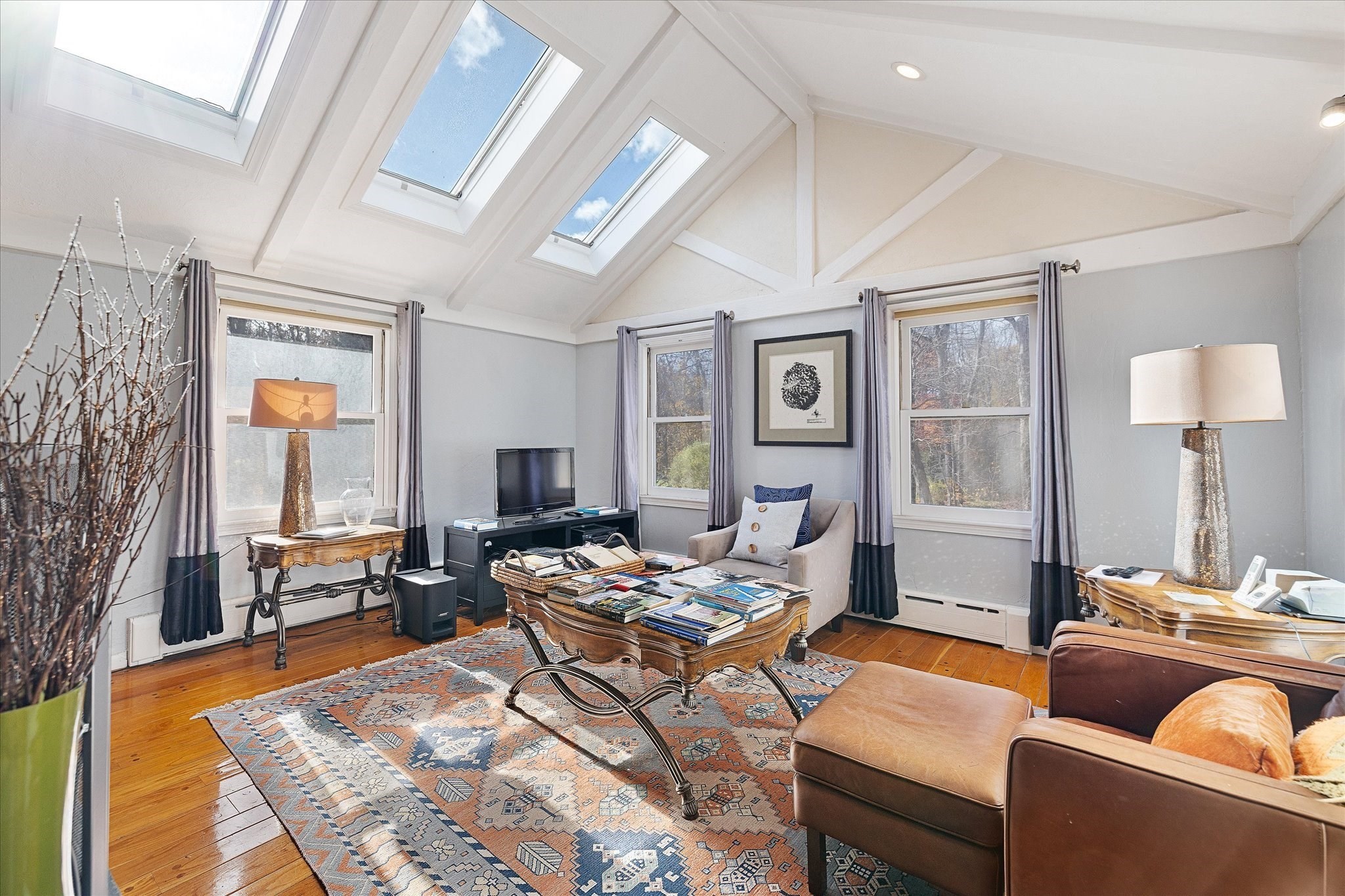 45 Camp St, Paxton, MA 01612 - Image 18