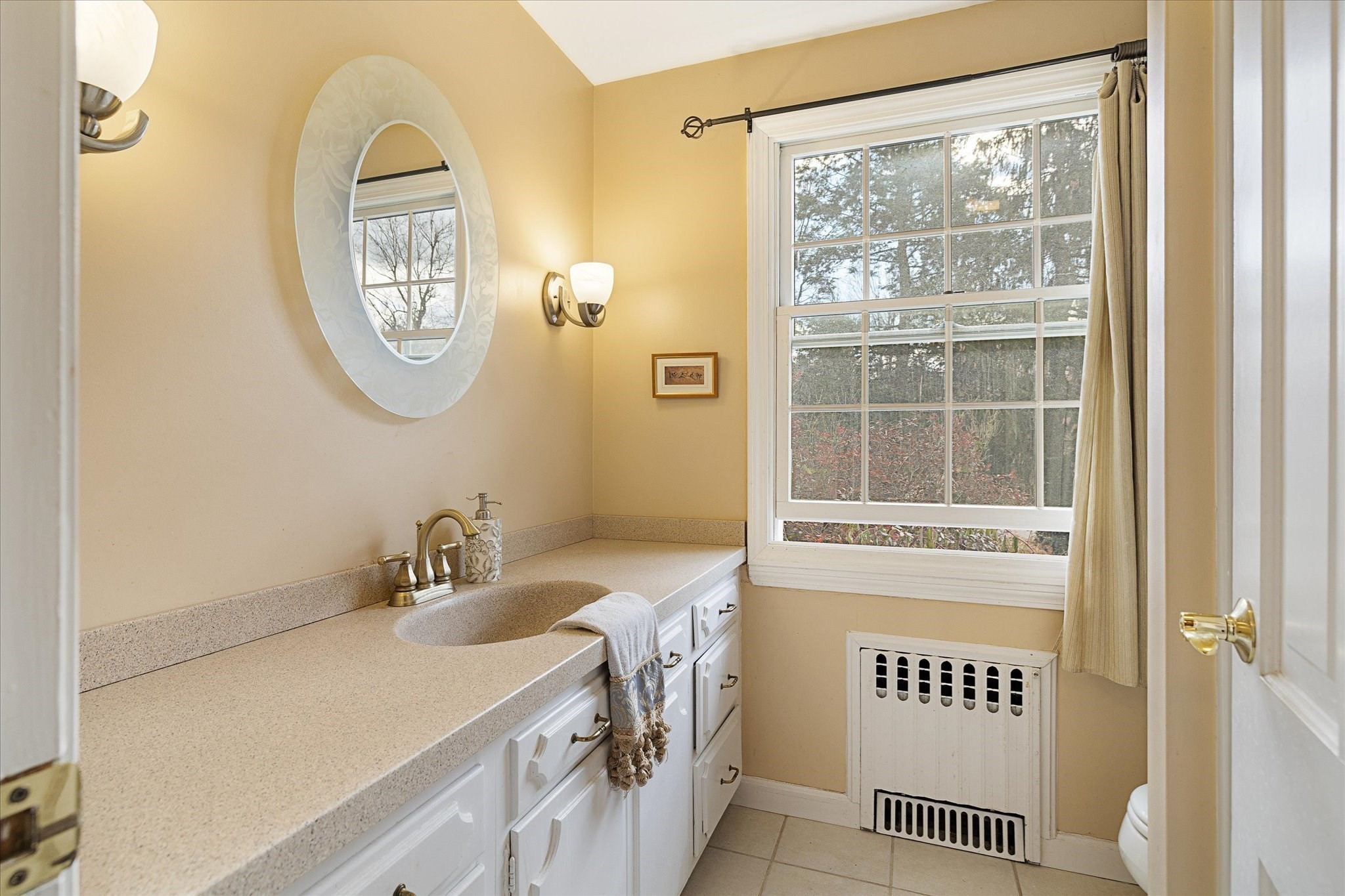 45 Camp St, Paxton, MA 01612 - Image 19