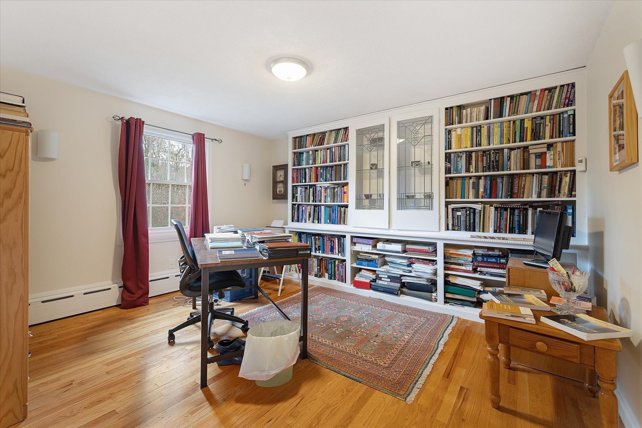 45 Camp St, Paxton, MA 01612 - Image 20