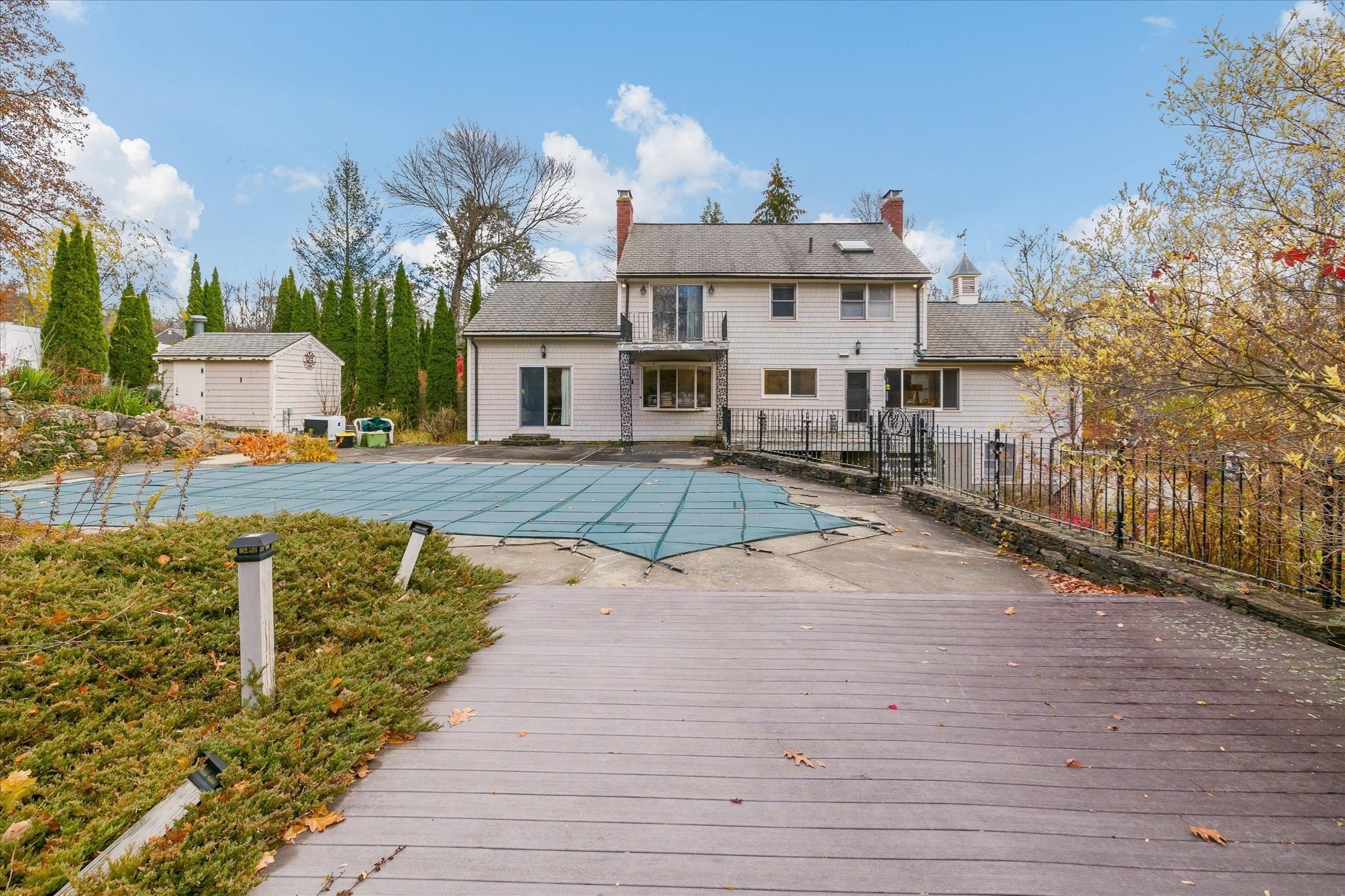 45 Camp St, Paxton, MA 01612 - Image 3