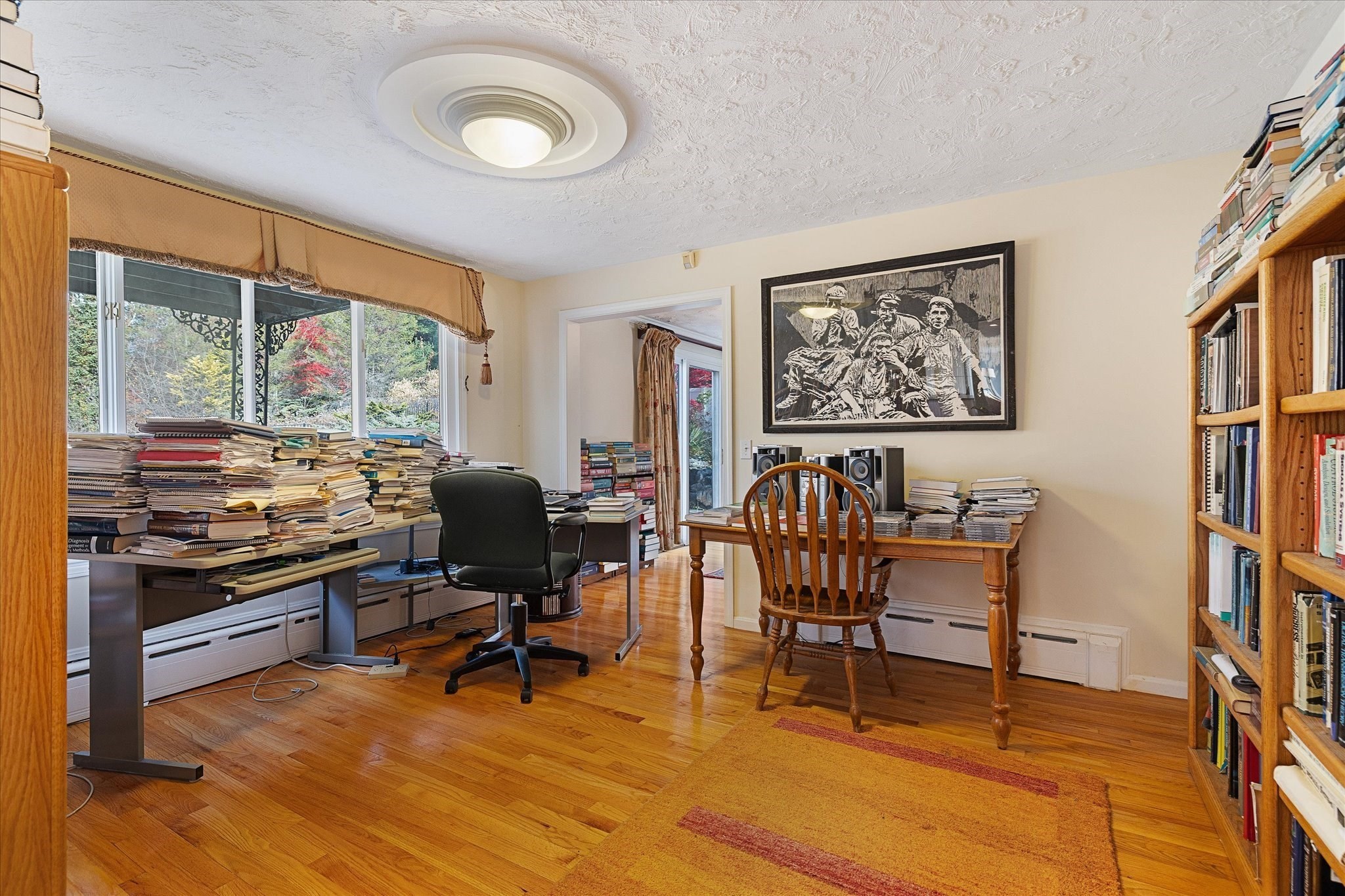 45 Camp St, Paxton, MA 01612 - Image 21