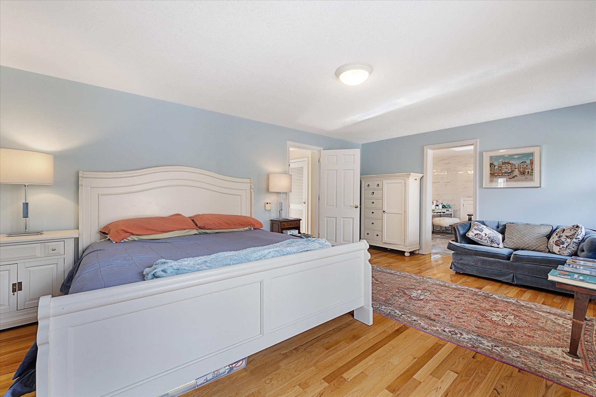 45 Camp St, Paxton, MA 01612 - Image 22
